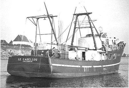 le-Cabellou-CC-3856