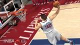 NBA 2K13 : pas de Move, mais Kinect
