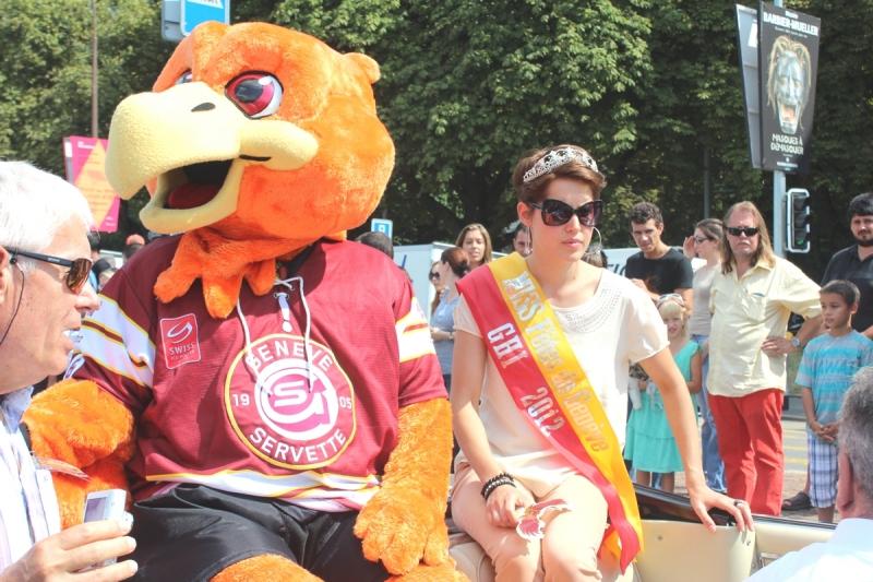 Fêtes de Genève 2012: Course des serveuses et garçons de café! IMG_9791-ssssss1111.jpg