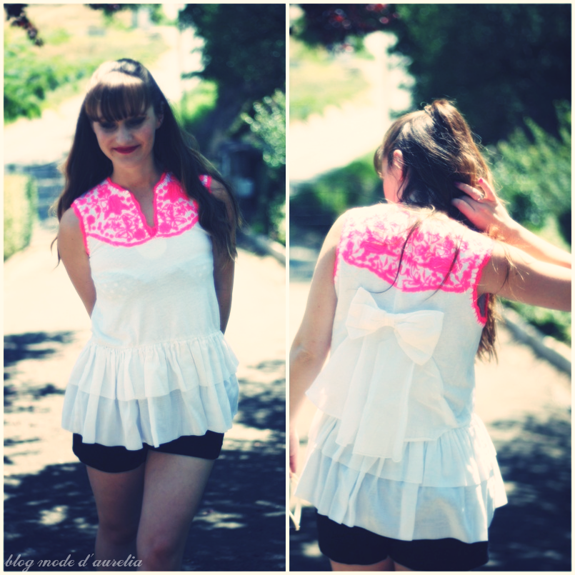 Manoush manoush-top-noeud-dos-aurelia-blog-2012-1jpg_effected.png