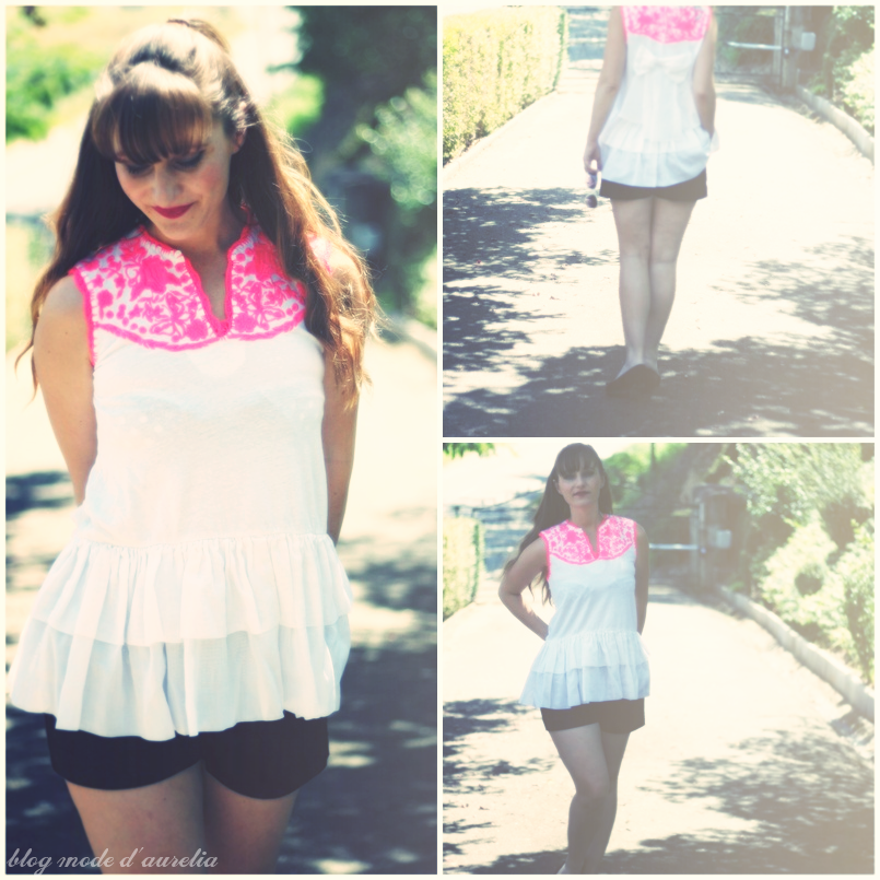 Manoush manoush-top-noeud-dos-aurelia-blog-brandelley-22012-1jpg_effected.png