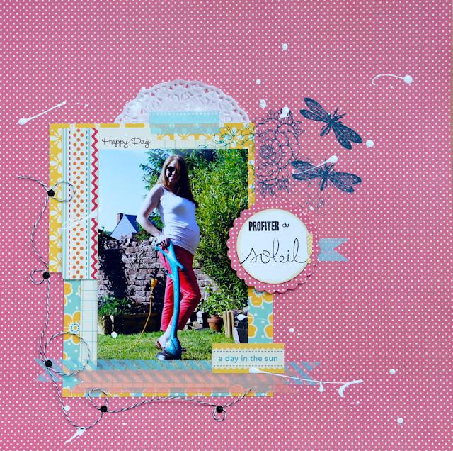 MEGA BLOG HOP - SCRAPOSPHERE - 10€ en bon d'achat à gagner ! - LES RESULTATS MEGA BLOG HOP - SCRAPOSPHERE - 10€ en bon d'achat à gagner ! - LES RESULTATS