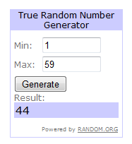 MEGA BLOG HOP - SCRAPOSPHERE - 10€ en bon d'achat à gagner ! - LES RESULTATS MEGA BLOG HOP - SCRAPOSPHERE - 10€ en bon d'achat à gagner ! - LES RESULTATS