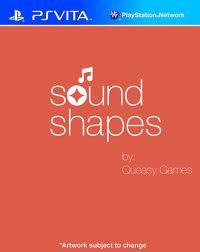 imgres Test : Sound Shapes, les aventures de DJ bouboule...