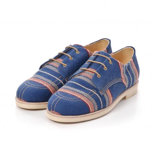 Gramstore Footwear SS12 Gramstore Footwear SS12