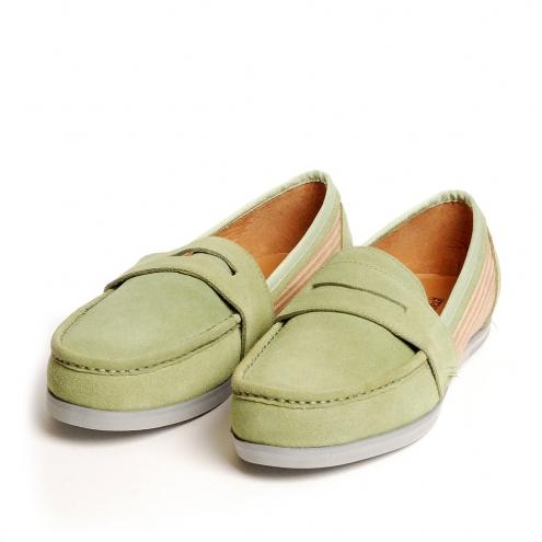 Gramstore Footwear SS12 Gramstore Footwear SS12