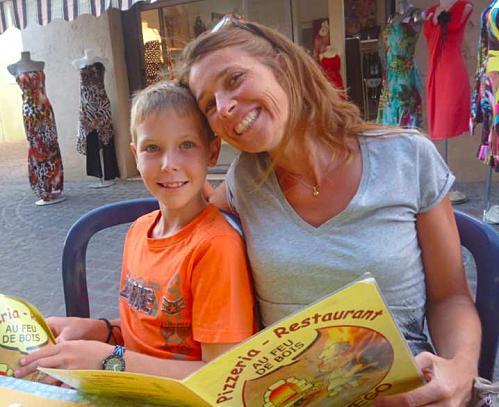 Et voilà c'est ENCORE fini ... Capture-d-ecran-2012-08-11-a-20.37.19.png