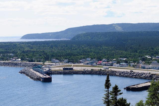 Godbouïte aiguë! Godbouïte aiguë!