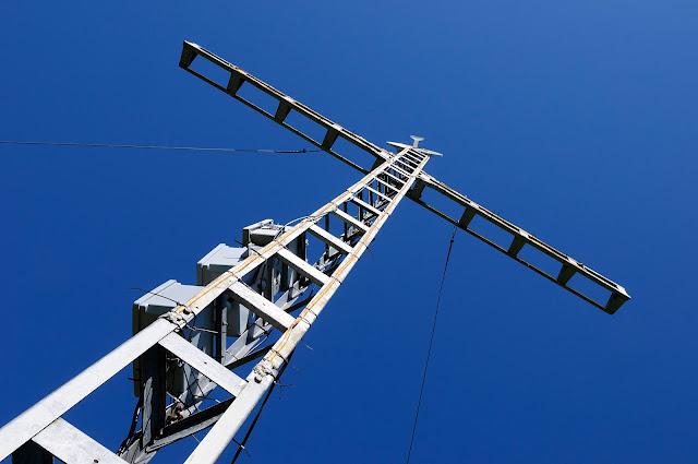 Godbouïte aiguë! Godbouïte aiguë!