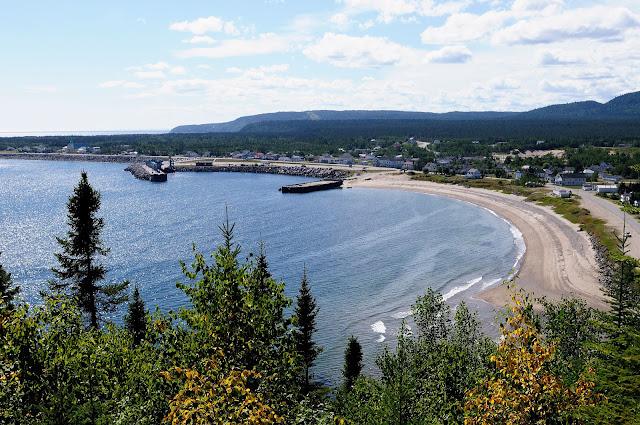 Godbouïte aiguë! Godbouïte aiguë!