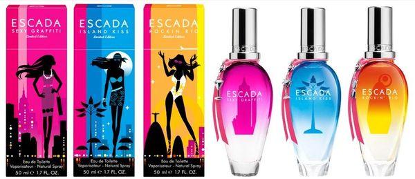 les_3_parfums_d_Escada_Limited_Edition