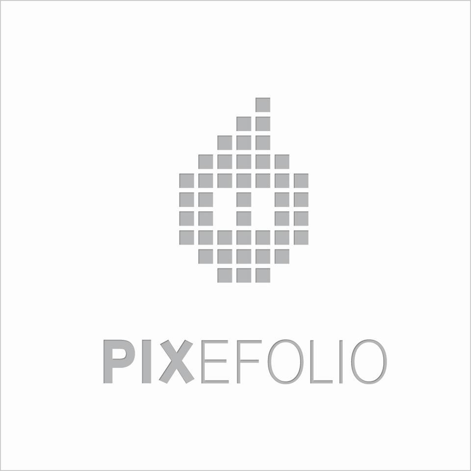 geek - pixefolio une application simple pour creer votre book pro developper votre reseau pixefolio portfolio