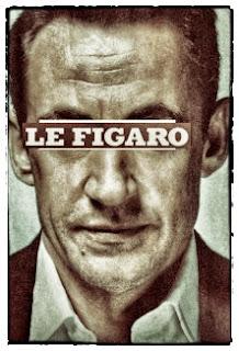 Le Figaro ment sur les 35 heures.