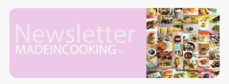 On mange léger ce soir... Conseil de Coaching Bien-Être! NewsletterMIC