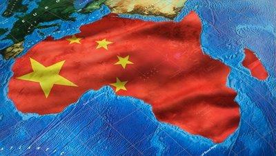 Pourquoi la Chine ne va pas résoudre les problèmes de l’Afrique