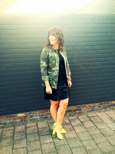 Summer Sunset IMG_2238.JPG