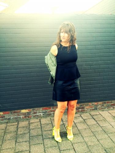 Summer Sunset IMG_2237.JPG