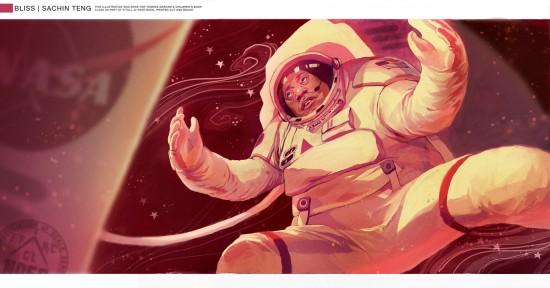 zz4 Turbo couleurs, rétro ambiance, Contraomnes