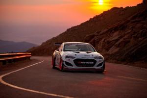 614903_431131593592234_1048461951_o 614903 431131593592234 1048461951 o 300x200 Pikes Peak Dumas à 17 millièmes de la victoire