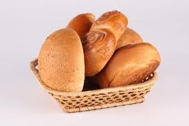 PETIT PAIN BRIOCHE PETIT PAIN BRIOCHE