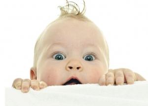DÉVELOPPEMENT: Ronflements bruyants chez l’enfant et troubles du comportement – Pediatrics