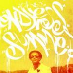 Tabi Bonney X Ski Beatz - The Endless Summer | Free Mixtape