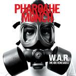 Pharoahe Monch – Clap (One Day) (ft. Showtyme) | Music Video