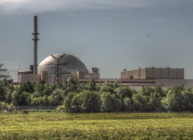 centrale_nucleaire_allemagne
