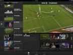 CANAL+ propose une application iPad pour les fans de football