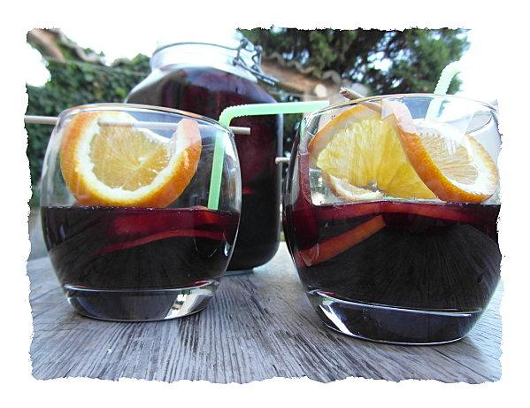 Sangria SAM_0189.jpg