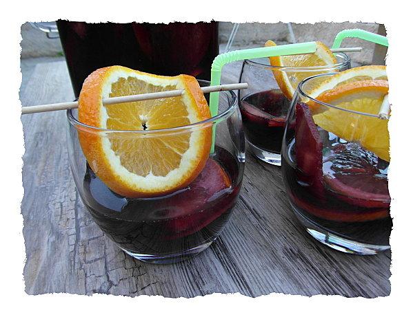 Sangria SAM_0190.jpg
