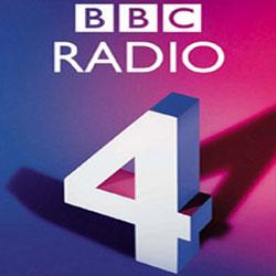 Interview BBC Interview BBC