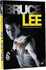 Bruce-Lee-01.jpg