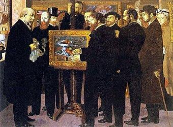 Maurice-Denis--Hommage-a-Cezanne--1900.jpg
