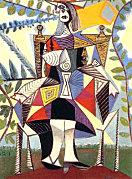femme-assise-dans-un-jardin-1938-Pablo-Picasso.jpg