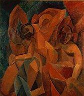 Pablo-Picasso--Les-Trois-Femmes--1907-1908.jpg