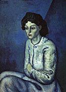 P-Picasso-femme-aux-bras-croises-1901.jpg