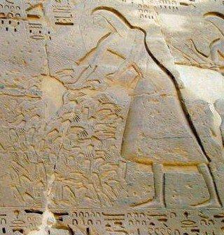 Ramses-III-400ans-apres-Avaris.jpg