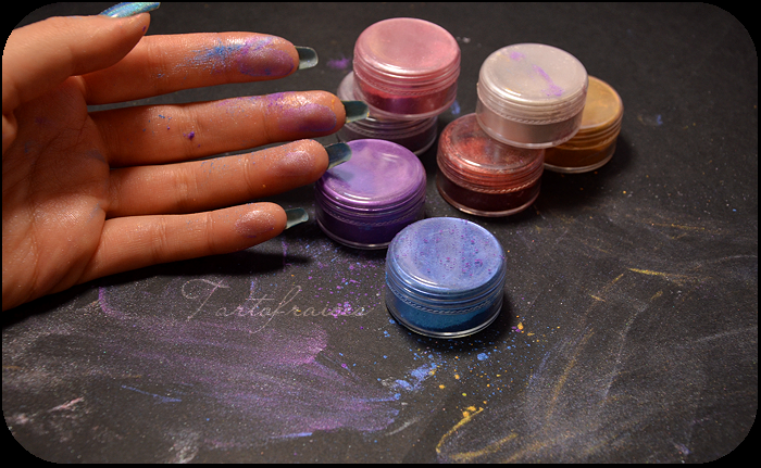 Nouveautés du mois d'aout http://images.tartofraises.fr/MATERIEL/aout/newAOUT_5.png