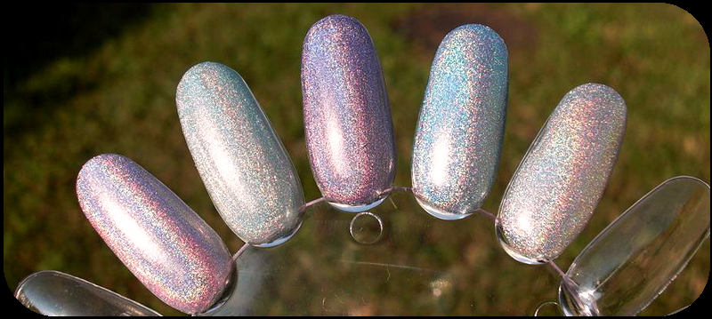 Nouveautés du mois d'aout http://images.tartofraises.fr/MATERIEL/aout/newAOUT_1.png