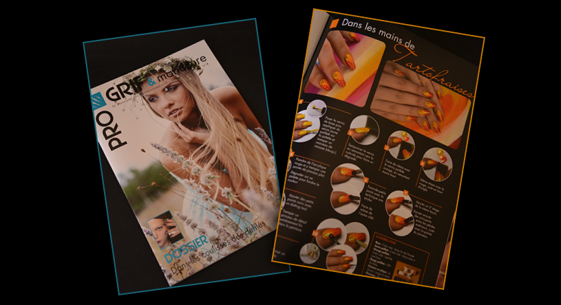 Nouveautés du mois d'aout http://images.tartofraises.fr/MATERIEL/aout/newAOUT_7.png