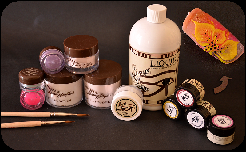 Nouveautés du mois d'aout http://images.tartofraises.fr/MATERIEL/aout/newAOUT_6.png