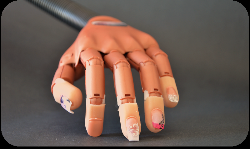 Nouveautés du mois d'aout http://images.tartofraises.fr/MATERIEL/aout/newAOUT_4.png