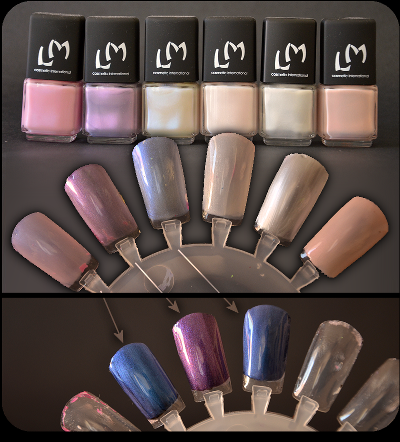 Nouveautés du mois d'aout http://images.tartofraises.fr/MATERIEL/aout/newAOUT_3.png