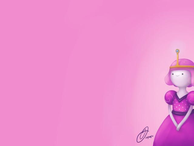 Ma Demi-fille... Ma Demi-fille...