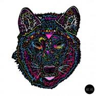 Kris Tate14 Kris Tate14