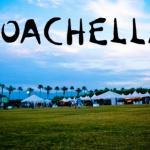Coachella 2012 Weekend 1 | Live Streaming
