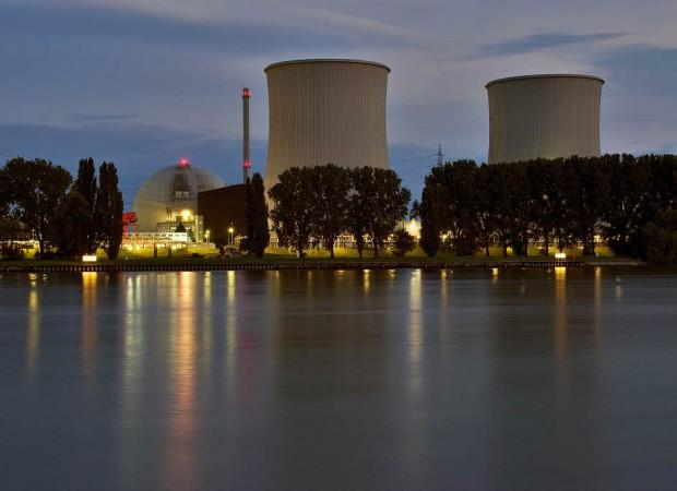 centrale_nucleaire_allemagne_2
