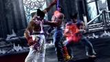 [GC 2012][MAJ] Tekken TT 2 combat en vidéo
