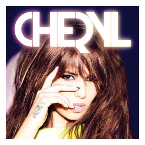 Le nouvel album de Cheryl Cole ” A Million Lights”